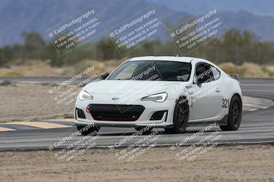 media/Nov-22-2025-Speed Ventures (Sat) [[a198746dab]]/3-Orange Group/Session 1 (Turn 7)/